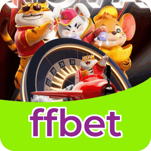 Perguntas frequentes sobre bônus na ffbet — ilustração editorial