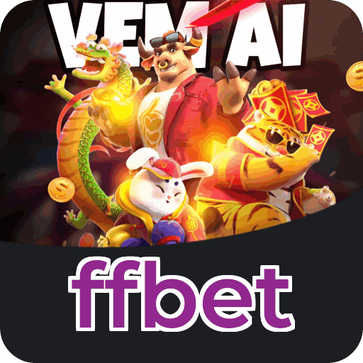 Estatísticas ffbet novembro 2024 - 87 mil jogadores ativos, R$47M pagos, RTP 96.52%
