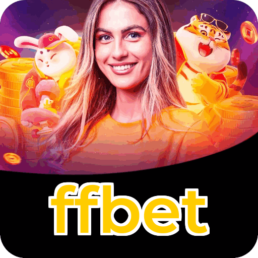 Instalação segura do APK Android ffbet — ilustração editorial