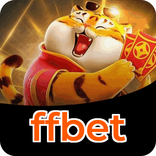 Tabela RTP verificado dos top 15 jogos mais populares ffbet - Gates of Olympus, Fortune Tiger, Aviator