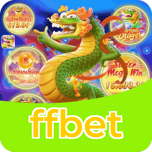 ffbet suporte 24/7 português Brasil - 47 atendentes brasileiros chat ao vivo