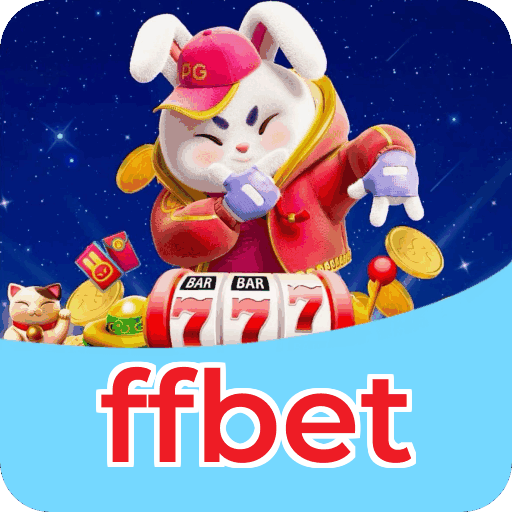 Estatísticas de bônus da ffbet