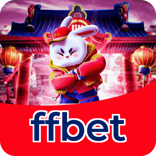 ffbet segurança SSL 256-bit - Licença Curaçao, eCOGRA, GLI certificado