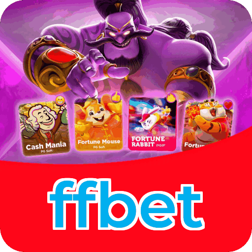 Números de slots e jackpots em material promocional antigo — ilustração, não auditoria