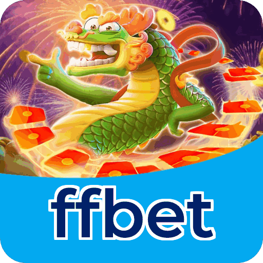 ffbet APP mobile iOS Android - 187 mil downloads São Paulo Rio BH