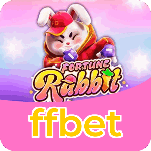 ffbet PIX instantâneo Brasil - Depósito e saque em minutos 24/7