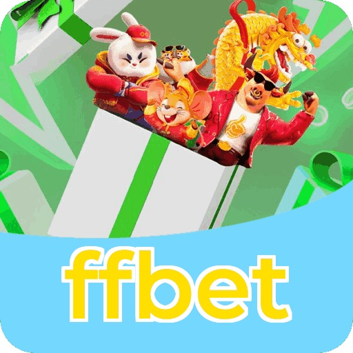 Provedores de slots citados em material de marketing