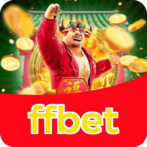 FAQ ffbet Brasil - Perguntas frequentes sobre bônus, PIX, RTP, APP mobile e VIP