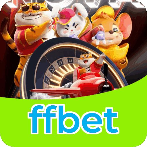 Entrar no canal oficial da ffbet no Telegram com segurança — ilustração editorial