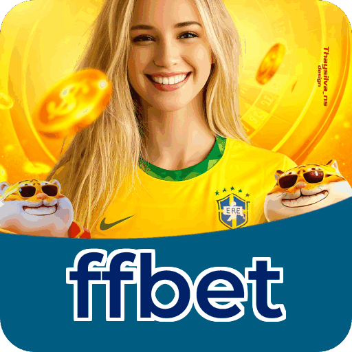 Resumo do fluxo de instalação do app ffbet — ilustração editorial