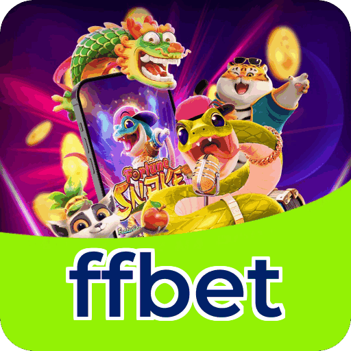 Comparação APP mobile vs versão web da ffbet